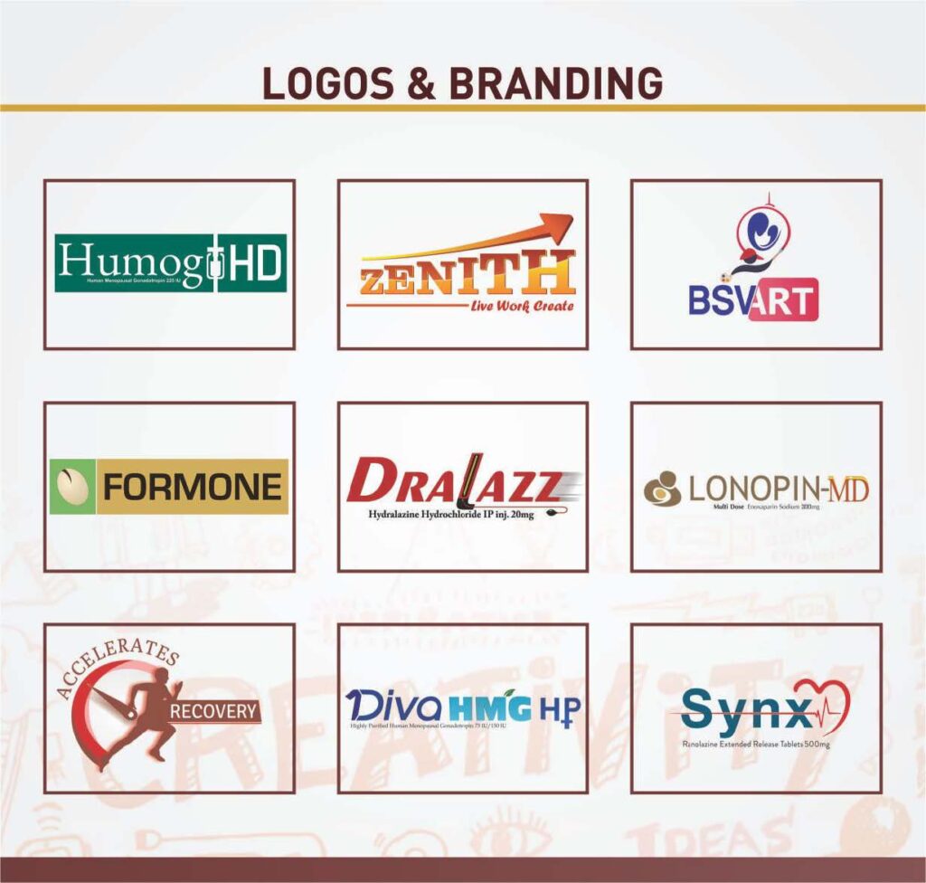 aig healthcare pvt.ltd. portfolio page 06 image 0001