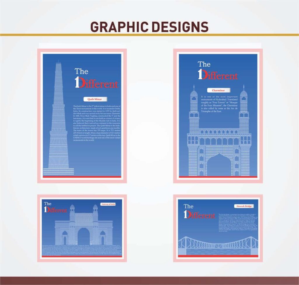 aig healthcare pvt.ltd. portfolio page 09 image 0001