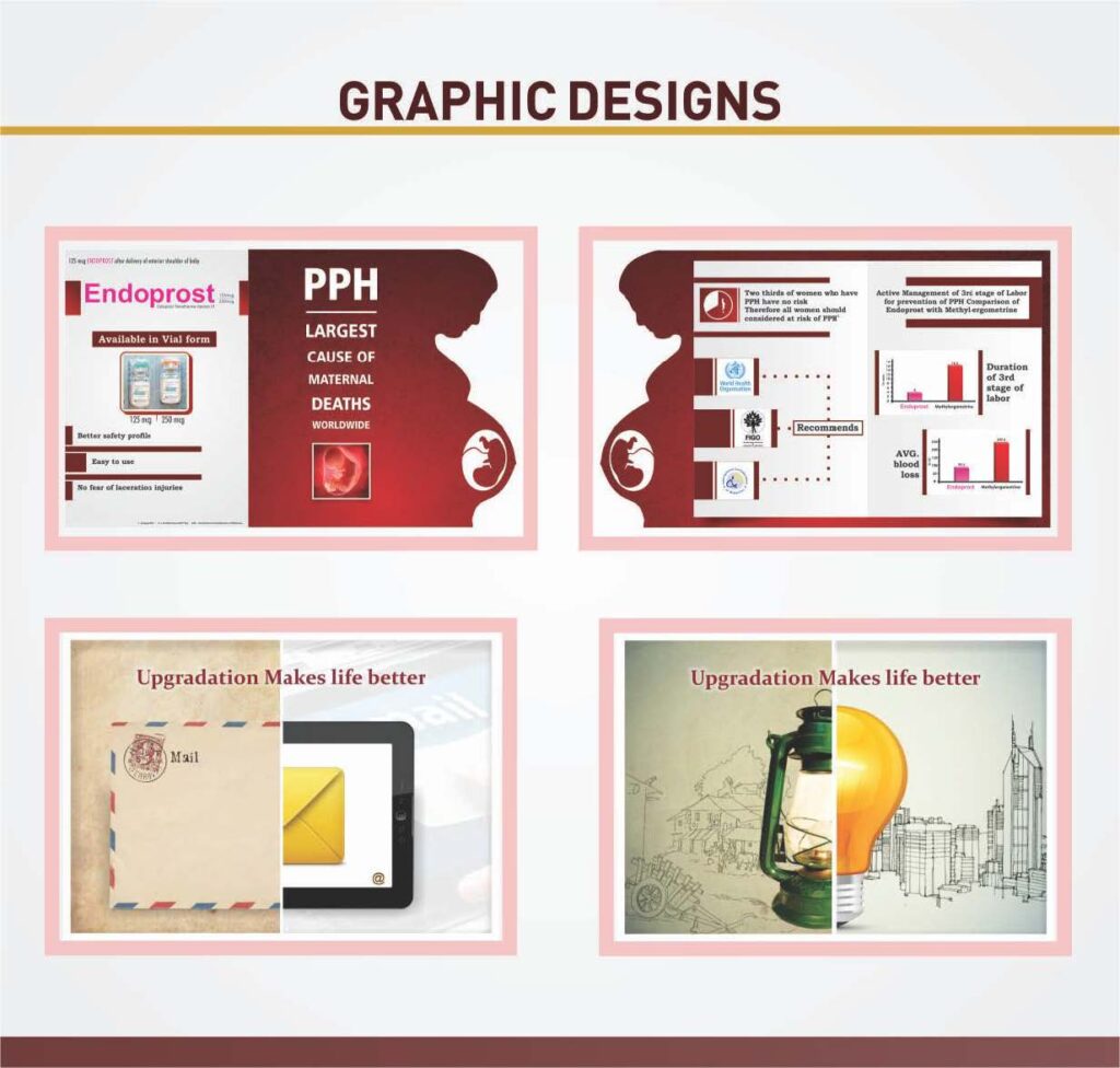 aig healthcare pvt.ltd. portfolio page 11 image 0001