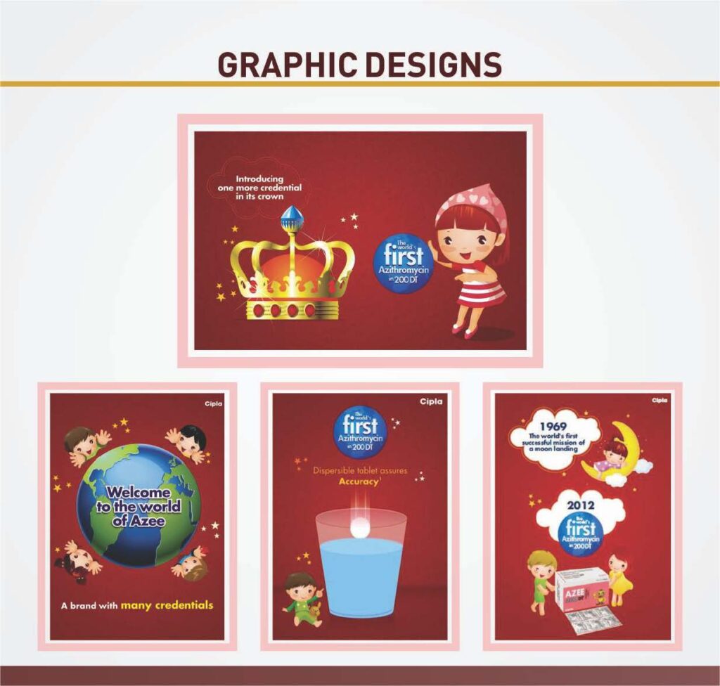 aig healthcare pvt.ltd. portfolio page 12 image 0001