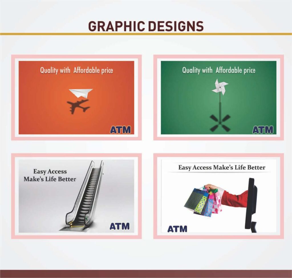 aig healthcare pvt.ltd. portfolio page 13 image 0001
