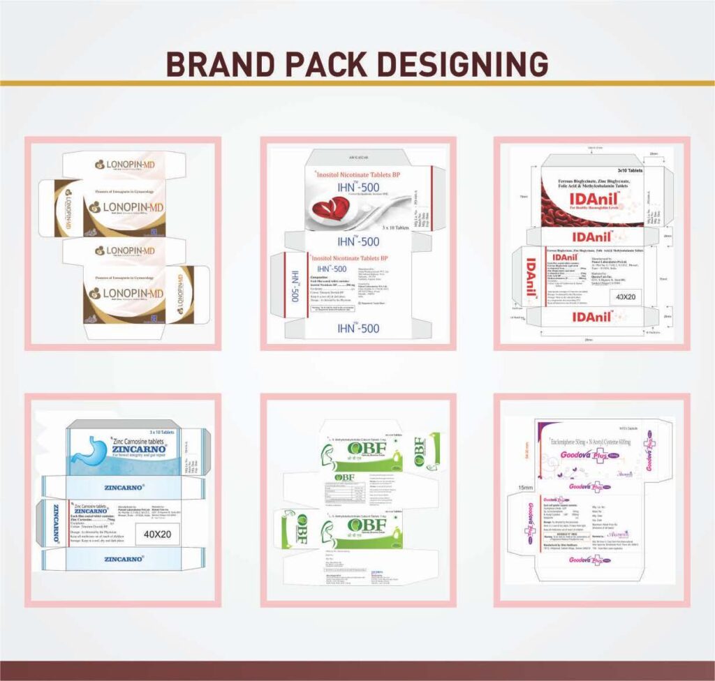 aig healthcare pvt.ltd. portfolio page 15 image 0001