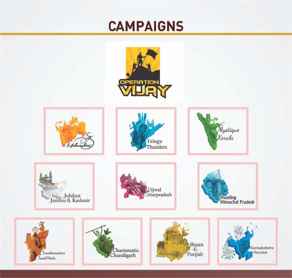 aig healthcare pvt.ltd. portfolio page 16 image 0001